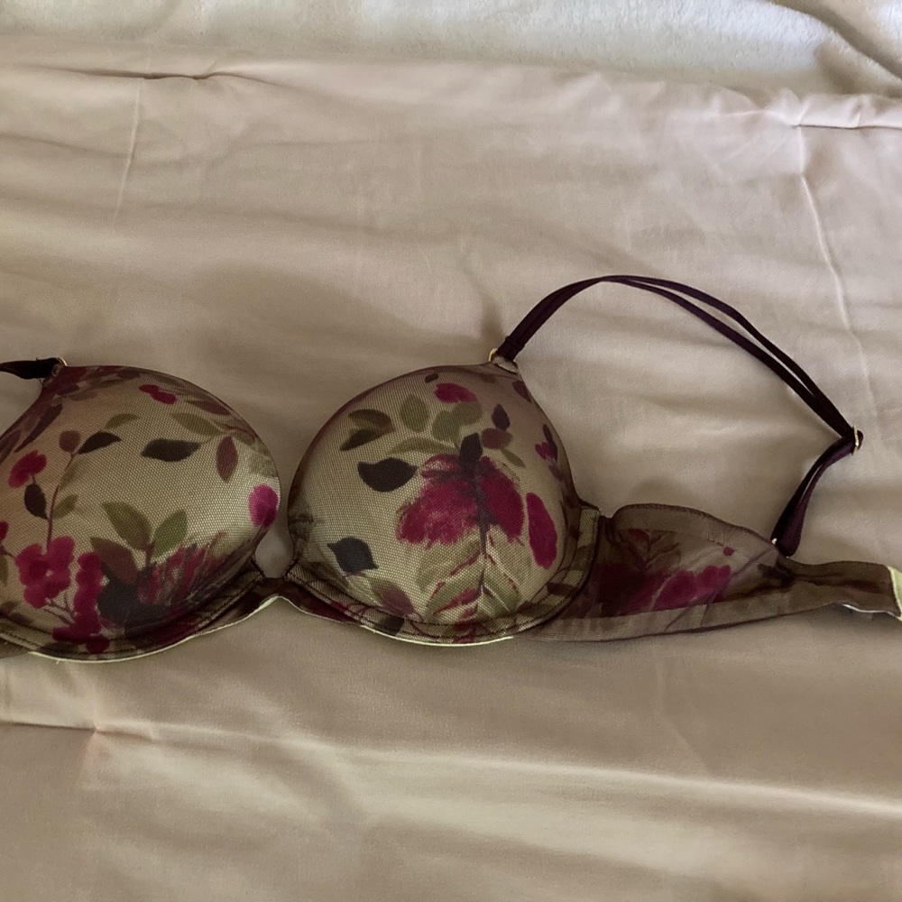 Victoria Secret Bra